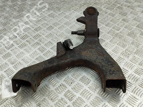 Right front suspension arm CHEVROLET TRAILBLAZER (KC_) 4.2 AWD | BP24307003M13 