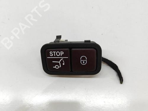 Used Switch MERCEDES-BENZ GLB (X247) GLB 200 Mild-Hybrid (247.687) (163 hp) 29373298