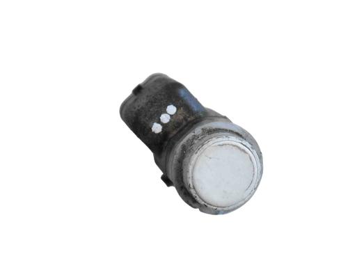 Elektronisk modul AUDI A4 B8 Avant (8K5) S4 quattro (333 hp) 30242280