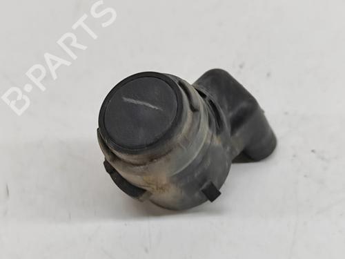 Electronic module AUDI Q7 (4MB, 4MG, 4MQ) 3.0 TDI e-tron quattro | BP26309914M83 - Image 2