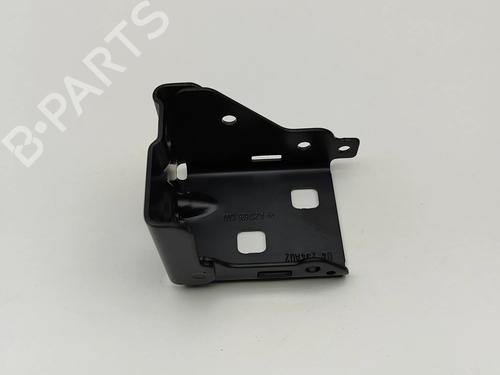 BP26165306O1 main image