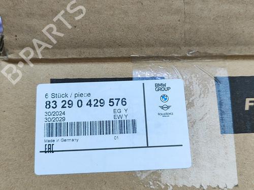 Other MERCEDES-BENZ B-CLASS Sports Tourer (W245) B 180 CDI (245.207) | BP25858399O1 