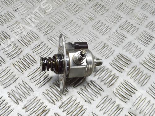 Injection pump CHEVROLET CAMARO 2.0 Turbo | BP27761128M78 - Image 3