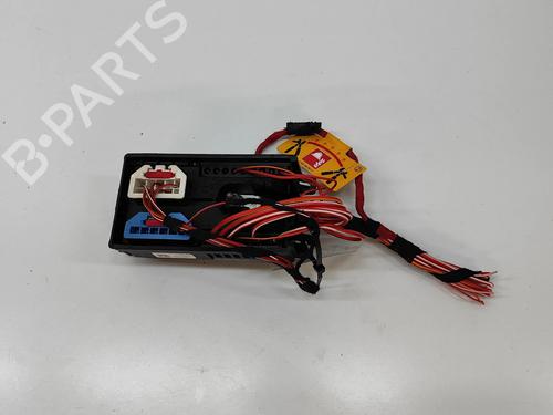 Fuse box MERCEDES-BENZ EQS (V297) EQS 450+ (297.123) | BP28556722E1 - Image 2