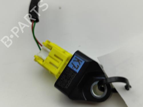 Electronic sensor TOYOTA YARIS (_P21_, _PA1_, _PH1_) 1.5 Hybrid (MXPH10, MXPH11) | BP28559862M84
