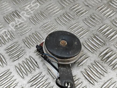 Horn SUBARU FORESTER (SF_) 2.0 S Turbo AWD (SF5) | BP27487206E13