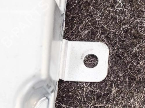 Electronic module FORD KUGA II (DM2) 2.0 TDCi 4x4 | BP6742545M83 - Image 3