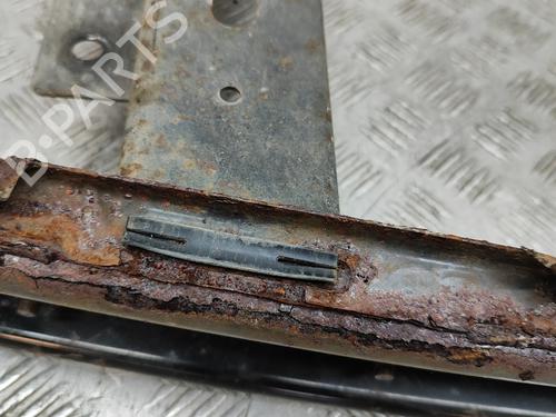 Andre FORD TOURNEO CUSTOM V362 Bus (F3) 2.0 EcoBlue | BP30178085O1 