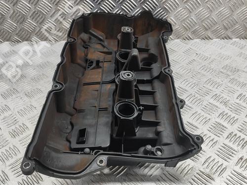 Valve cover PEUGEOT 308 CC (4B_) 1.6 16V | BP25788402M124 