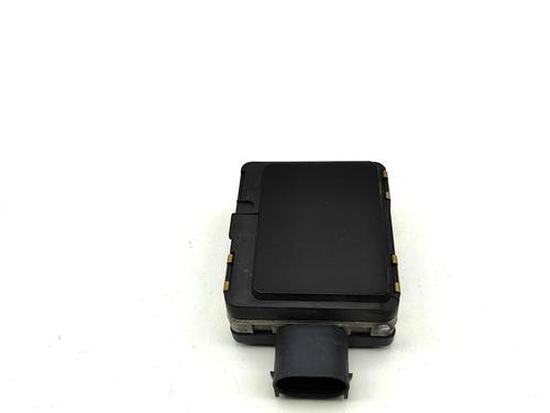 Electronic module BMW X5 (G05, F95) xDrive 30 d | BP33039129M83 - Image 4