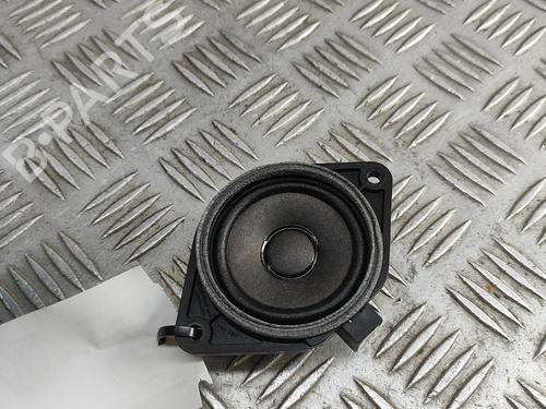 speaker-kia-niro-ii-sg2-2022-28955295 main image