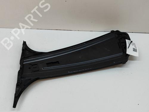 Other BMW iX (I20) xDrive 40 | BP28559980O1