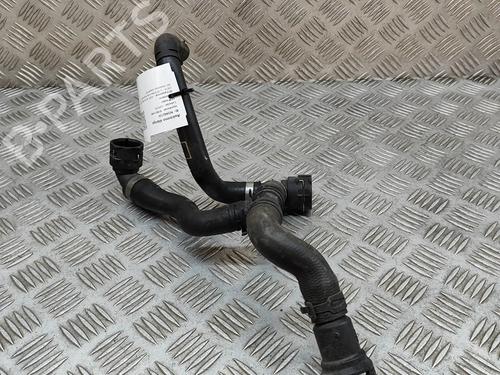 Used Pipe AUDI A5 Sportback (F5A, F5F) 2.0 TFSI (190 hp) 18879308