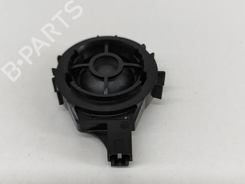 Speaker AUDI A3 Limousine (8YS, 8YM) S3 quattro | BP27773052E2 