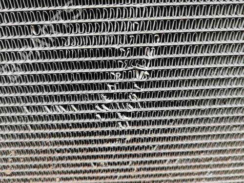 Radiator set SUBARU OUTBACK (BS) 2.0 D AWD (BSD) | BP24140789M120  - Image 7