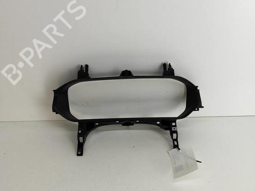 BP21187591O1 main image