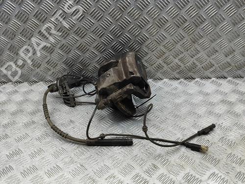Right front brake caliper MERCEDES-BENZ GLE (V167) GLE 400 d 4-matic (167.123) | BP33937767M104 - Image 3