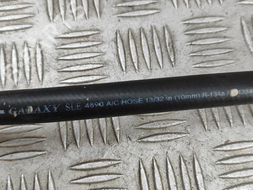 AC pipe FORD KUGA III (DFK) 2.5 Duratec Plug-in-Hybrid | BP28687798M126