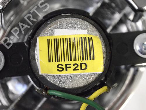 Speaker SSANGYONG KORANDO (CK) 2.2 Xdi 4WD | BP33354040E2  - Image 5