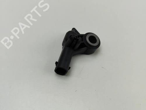 elektronisk-sensor-mazda-mx-5-iv-nd__-2015-28559630 main image