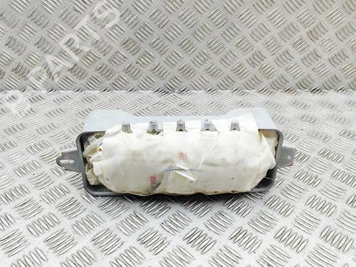 Used Passenger airbag Passenger airbag JEEP GRAND CHEROKEE IV (WK, WK2) 3.0 CRD V6 4x4 (241 hp) 33385971 33385971