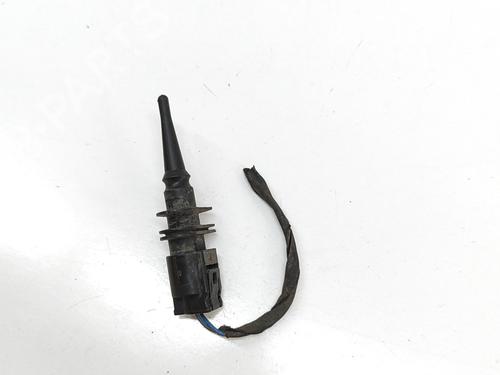 Electronic sensor BMW 8 Gran Coupe (G16, F93) 840 i | BP28563315M84 