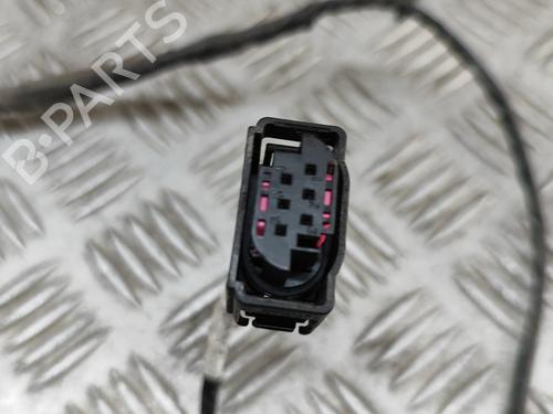 Electronic module BMW X3 (F25) xDrive 20 d | BP27377674M83 