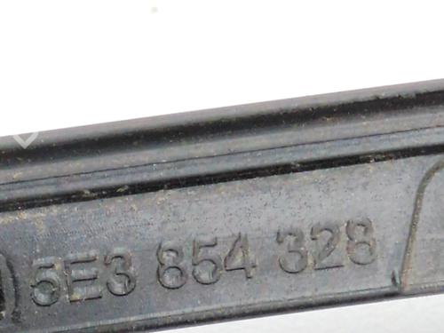Andre BMW 7 (E65, E66, E67) 745 i, Li | BP39244745O1 - Image 7