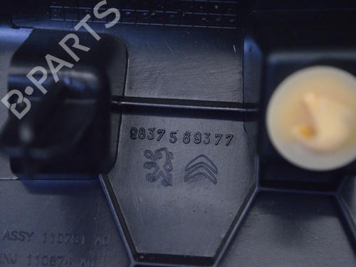  - Image 5