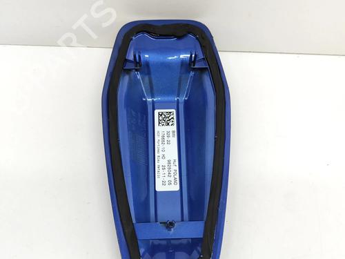 Other BMW i4 (G26) M50 xDrive | BP27769382O1 - Image 4