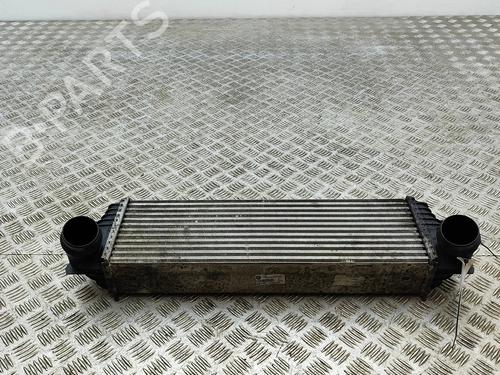 Intercooler BMW 6 Gran Coupe (F06) 640 d | BP33388080M30 - Image 3