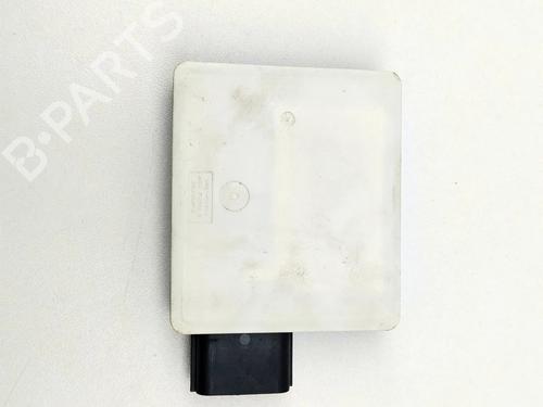 Electronic module VOLVO EX30 (416) Performance AWD | BP38094857M83 - Image 3