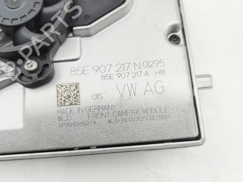 Camera AUDI Q5 (GUB) SQ5 TFSI quattro | BP33847527E14  - Image 5