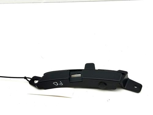 Used Front bumper bracket Front bumper bracket 39590298 39590298