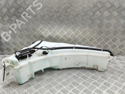 Windscreen washer tank LAND ROVER DISCOVERY V (L462) D300 MHEV 4x4 | BP32459196C113