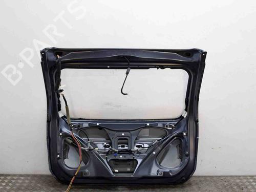 Tailgate HONDA FR-V (BE) 2.0 4x4 | BP28430280C6 