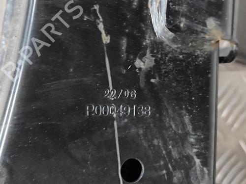 Subframe MG MG ZS SUV (AZS1) EV | BP33370045M9  - Image 6