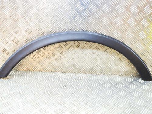 Used Rear right wheel arch trim OPEL MOKKA / MOKKA X (J13) 1.6 (_76) (116 hp) 27758402