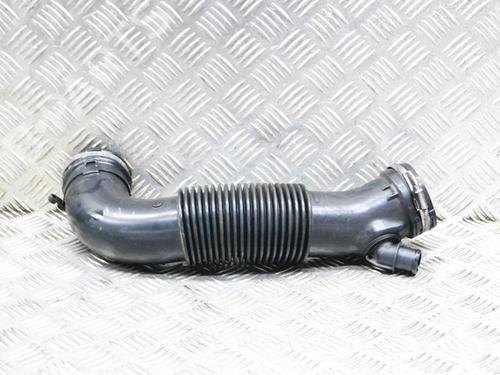 Pipe LAND ROVER RANGE ROVER SPORT II (L494) 3.0 SDV6 4x4 | BP14625489M125 