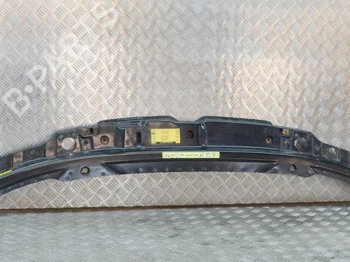 Used Crossmember LAND ROVER RANGE ROVER III (L322) 4.4 4x4 (286 hp) 9629259