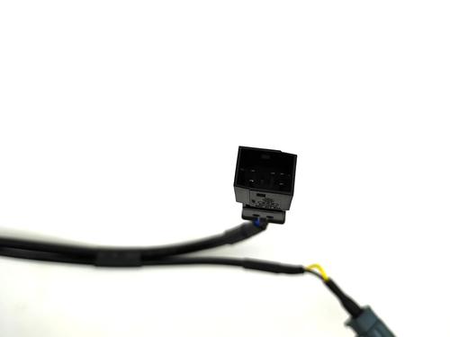 Camera AUDI A5 (F53, F5P) 2.0 TDI | BP37996236E14 - Image 8