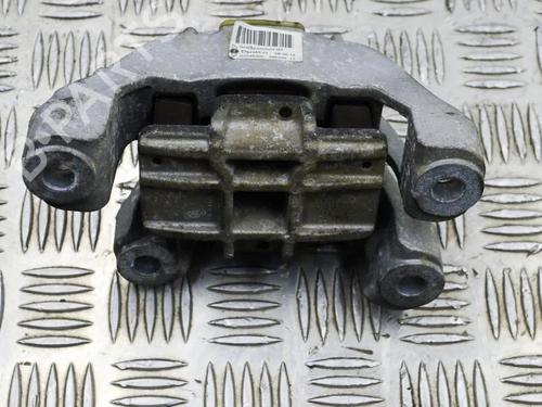 BP12124971M88 main image