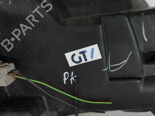 Left headlight SUZUKI SX4 (EY, GY) 1.9 DDiS (RW419D) | BP33372858C28  - Image 5