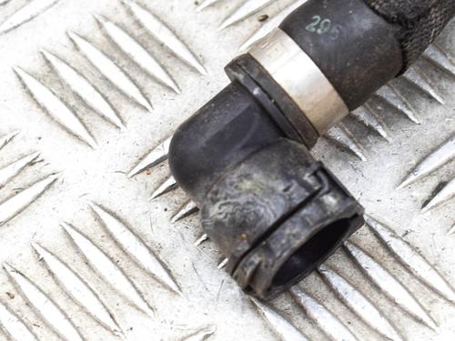 Pipe BMW 3 (F30, F80) 330 e | BP14654039M125 