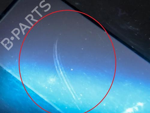 Instrument cluster BMW i3 (I01) s Electric | BP27754748C47  - Image 6