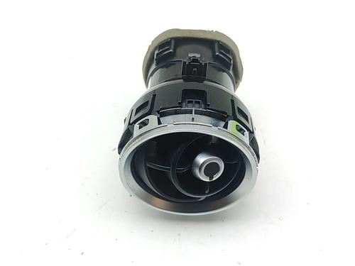 Luftventil Luftventil ALFA ROMEO STELVIO (949_) 2.2 D Q4 (949.AXB2A) (209 hp) 33625200 33625200