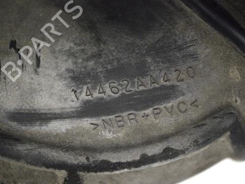 Pipe SUBARU FORESTER (SH_) 2.0 D AWD (SHH, SHD, SHN) | BP33354334M125  - Image 5