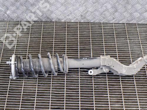 BP7797831M16 main image