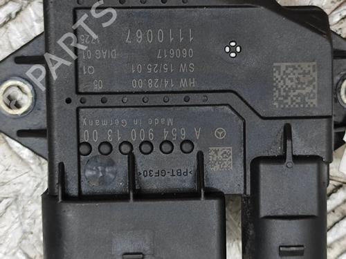 Andre MERCEDES-BENZ E-CLASS (W213) E 220 d (213.004) | BP27515360O1 