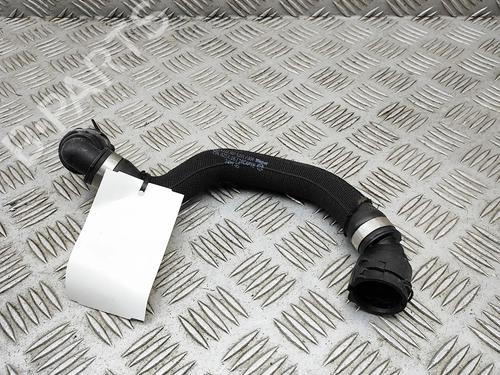 Pipe VW PASSAT B7 (362) 1.4 TSI EcoFuel | BP37469254M125 - Image 3